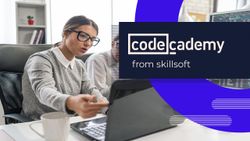 Command Line and Bash Scripting