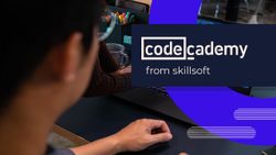 Data Science Foundations