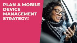 Microsoft 365 Fundamentals Bootcamp