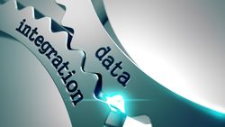 Data Integration