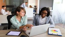 Delighting Customers with Design Thinking
