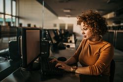 Java Novice to Javanista