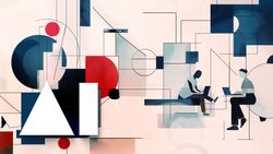 Microlearning: Gen AI Enabled Productivity & Collaboration