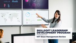 The Data-Driven Leader