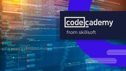 Data Engineer