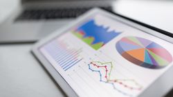 IBM BigInsights