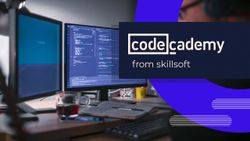 Developing Interactive Sites with JavaScript
