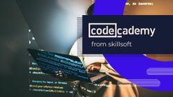 Interactive JavaScript Websites