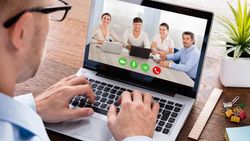 Webex