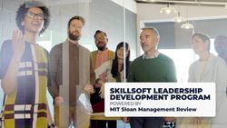 The Agile Leader