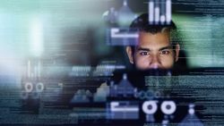 Enterprise Developer to DevOps Engineer