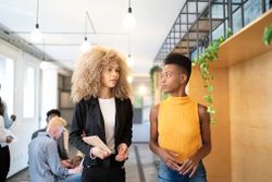 Coaching for Success