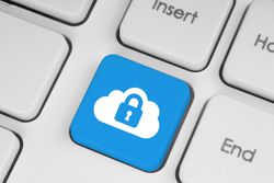 Cloud Security