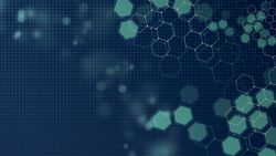 Nanotechnology