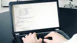 Apache Maven