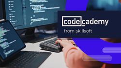 Full-Stack Development with Next.js