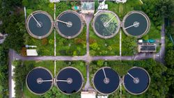 Environmental