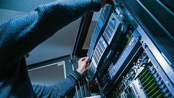 Lync Server