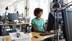 Agile for Decision-makers and Leaders