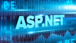 ASP.NET