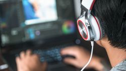 Adobe Premiere Elements