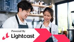 Retail Sales Associate Aspire Journey