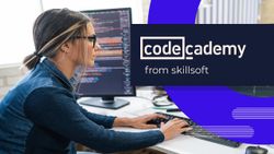 Creating Styled and Responsive Sites