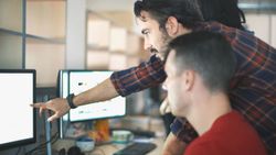 MIT xPRO Data Science & Big Data Analytics