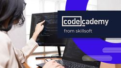 Learn Statistics with Python