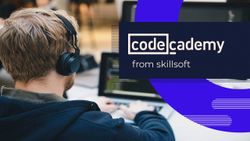 C# Programming