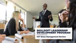 The Emotionally Intelligent Leader