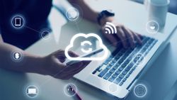 Cloud / IaaS / PaaS