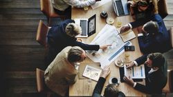 Microsoft Teams