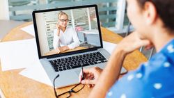 Skype Administration