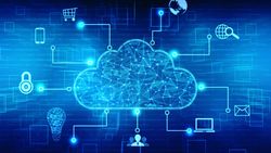 Pivotal Cloud Foundry