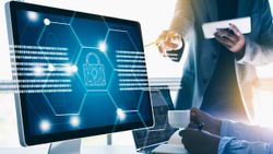 End User Security