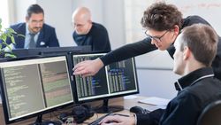 Shell Scripting