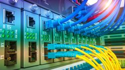 Cisco Networking