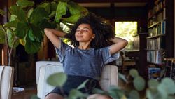 Overcoming Burnout and Thriving in Turbulent Times Leadercamp