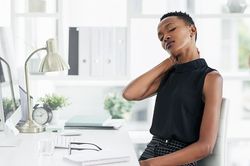 Physical Well-Being
