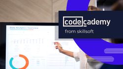 Data Analytics Specialist