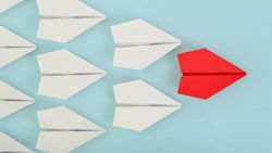 Leadership Foundations