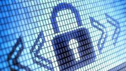 Secure Programming