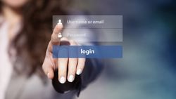 LogMeIn