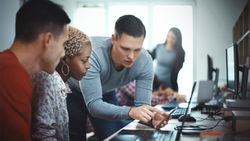 DevOps for Decision-Makers and Leaders