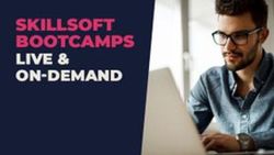 AWS AI Practitioner Bootcamp