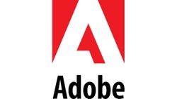 Adobe Substance 3D - Supplemental Material