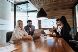 Scrum Team Member to Scrum Master (2022 Update)