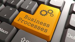 Business Processes