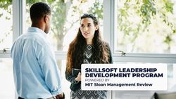Customer First Leadership